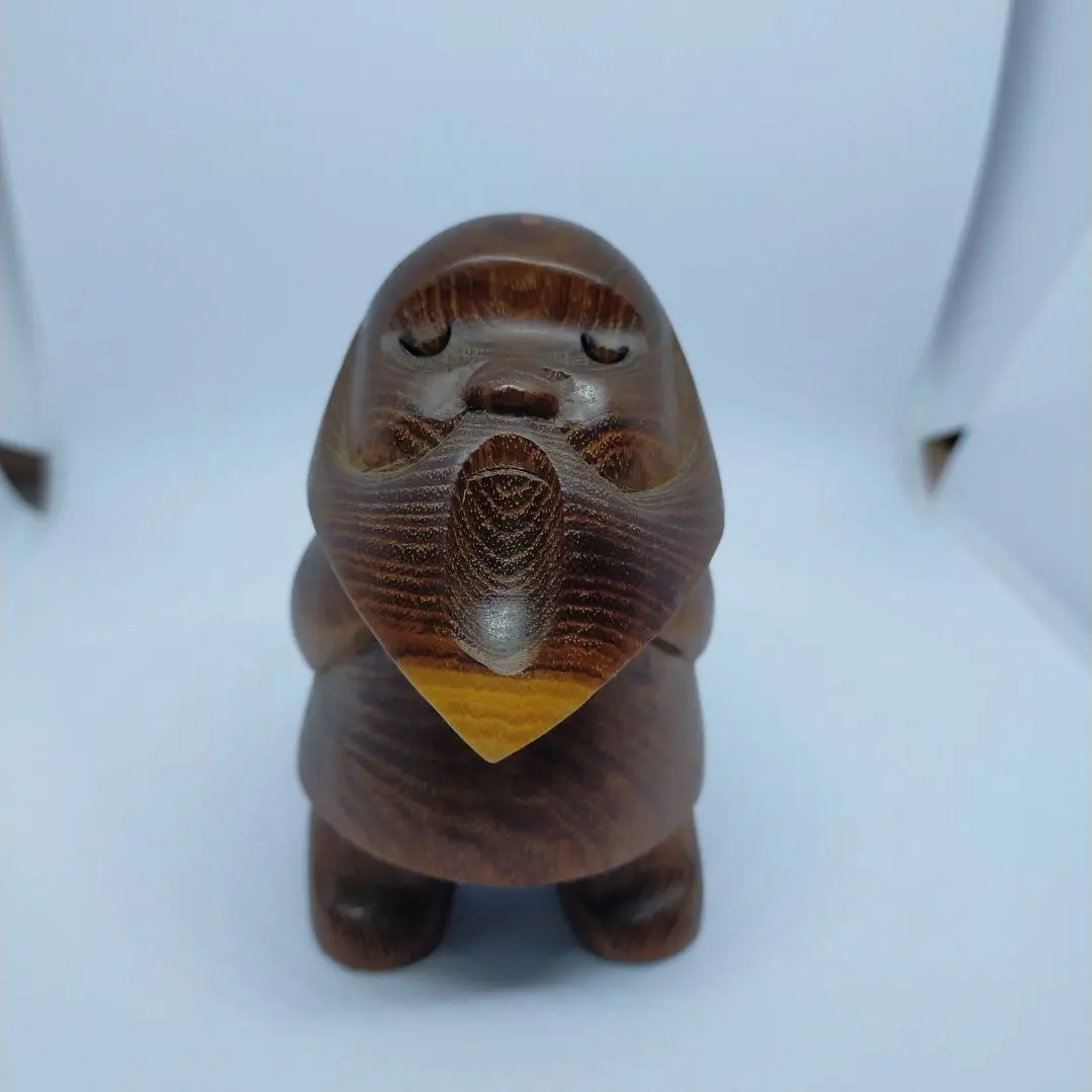 2026年最新】あとぐちさんの人気アイテム - メルカリ