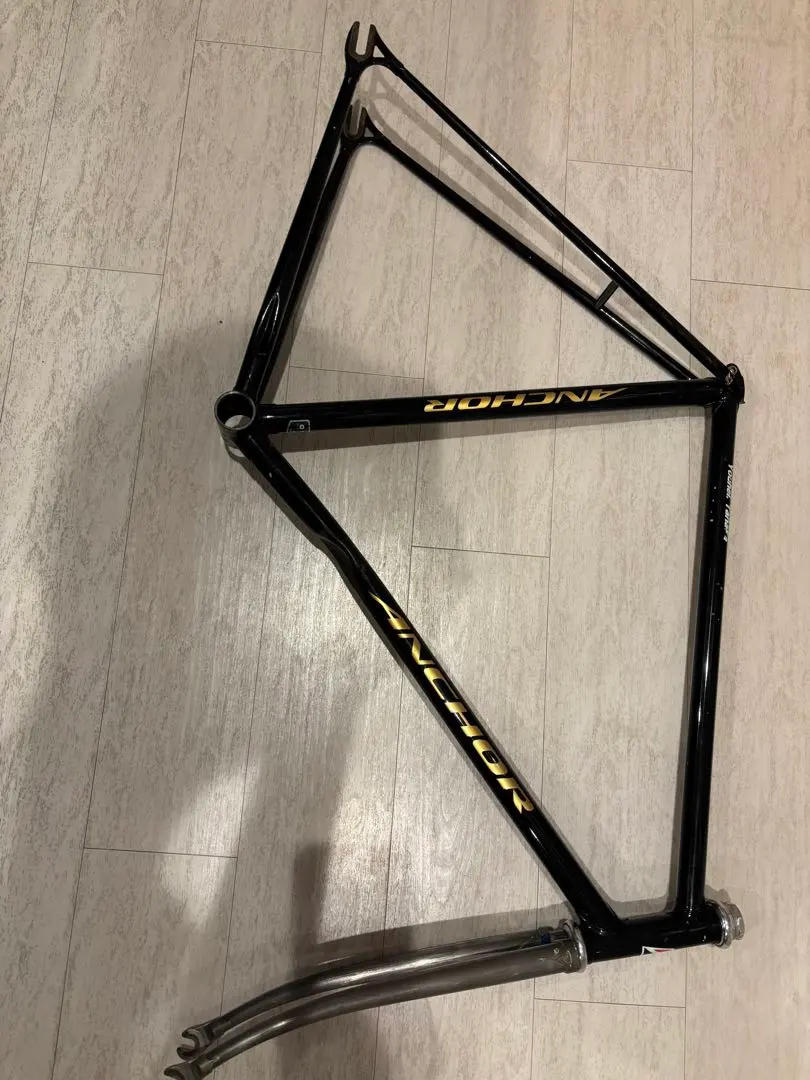 2026年最新】Anchor フレーム NJSの人気アイテム - メルカリ