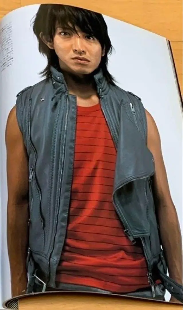 2026年最新】victim レザージャケットの人気アイテム - メルカリ