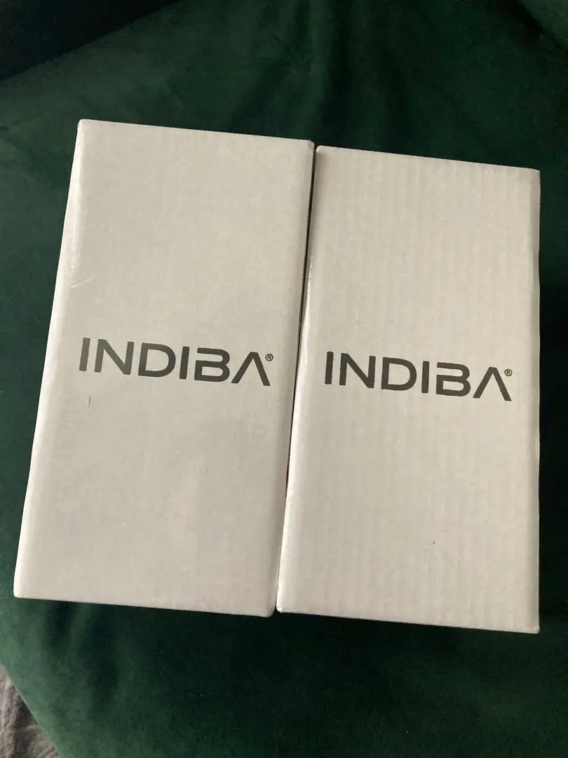 2026年最新】インディバ 美容の人気アイテム - メルカリ