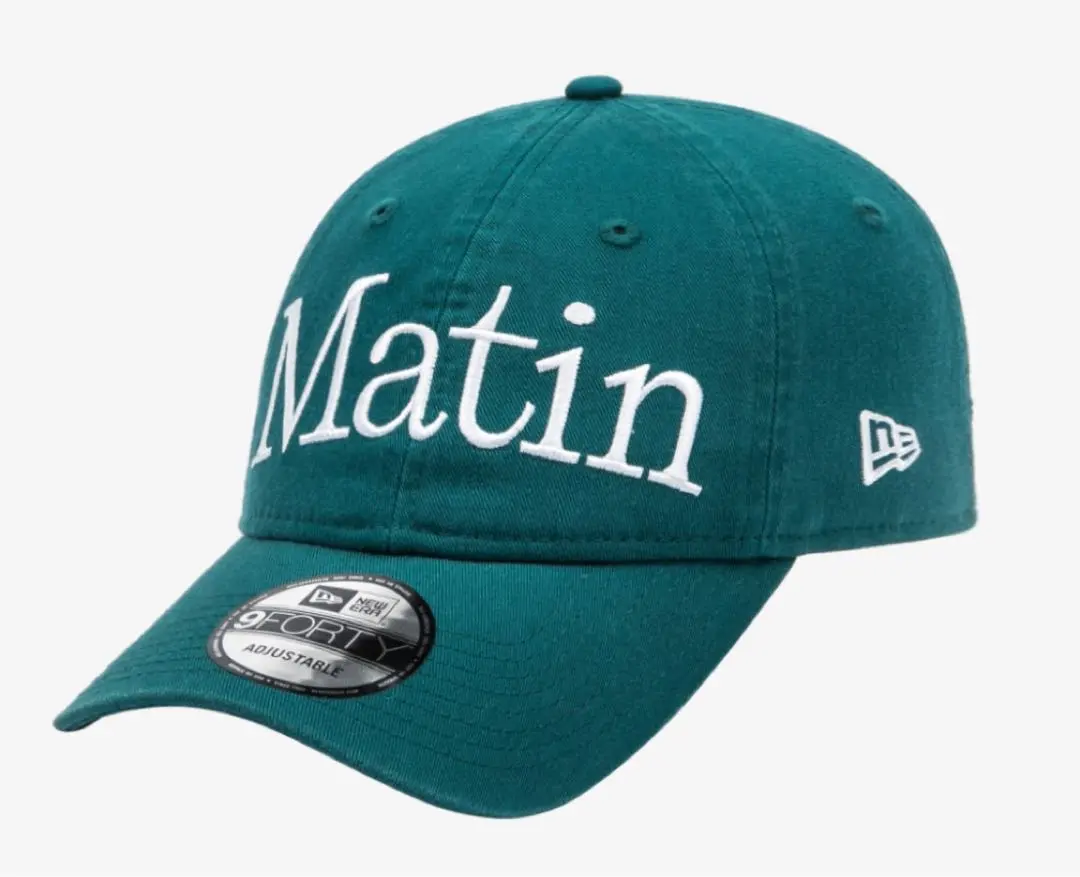 2026年最新】matin kim キャップ ニューエラの人気アイテム - メルカリ