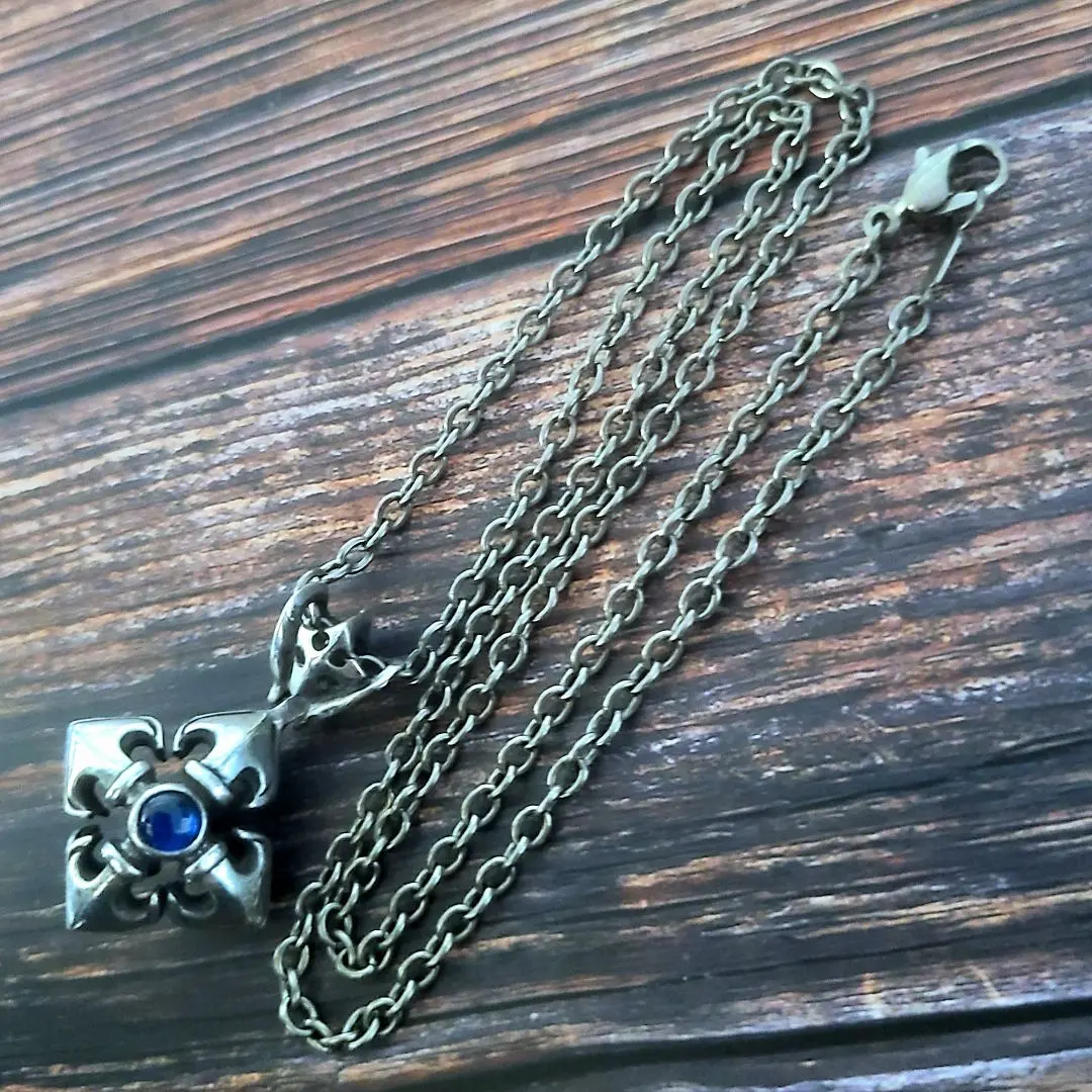 2026年最新】ジナブリングの人気アイテム - メルカリ