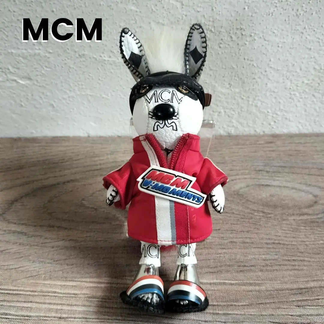 2026年最新】BE@RBRICK MCMの人気アイテム - メルカリ