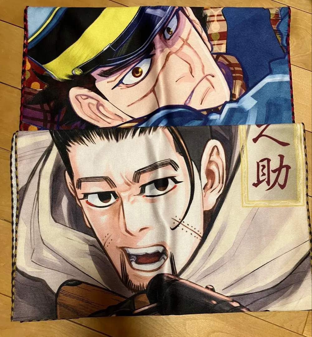 2026年最新】尾形百之助 大判タオルの人気アイテム - メルカリ