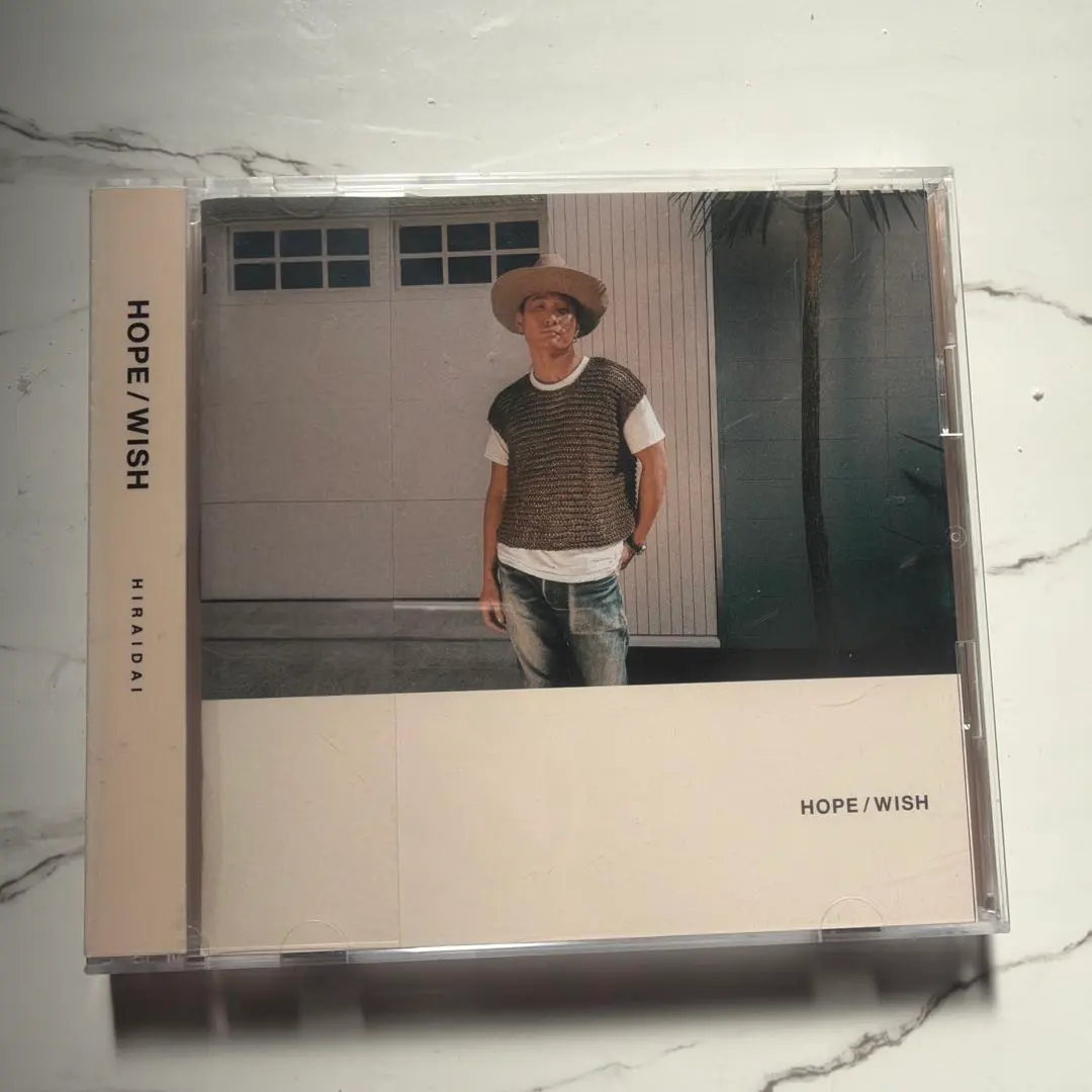 2026年最新】平井大 life goes onの人気アイテム - メルカリ