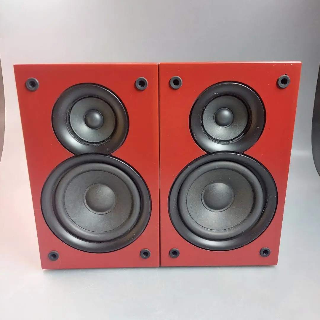 2026年最新】ブックシェルフスピーカー パイオニアの人気アイテム