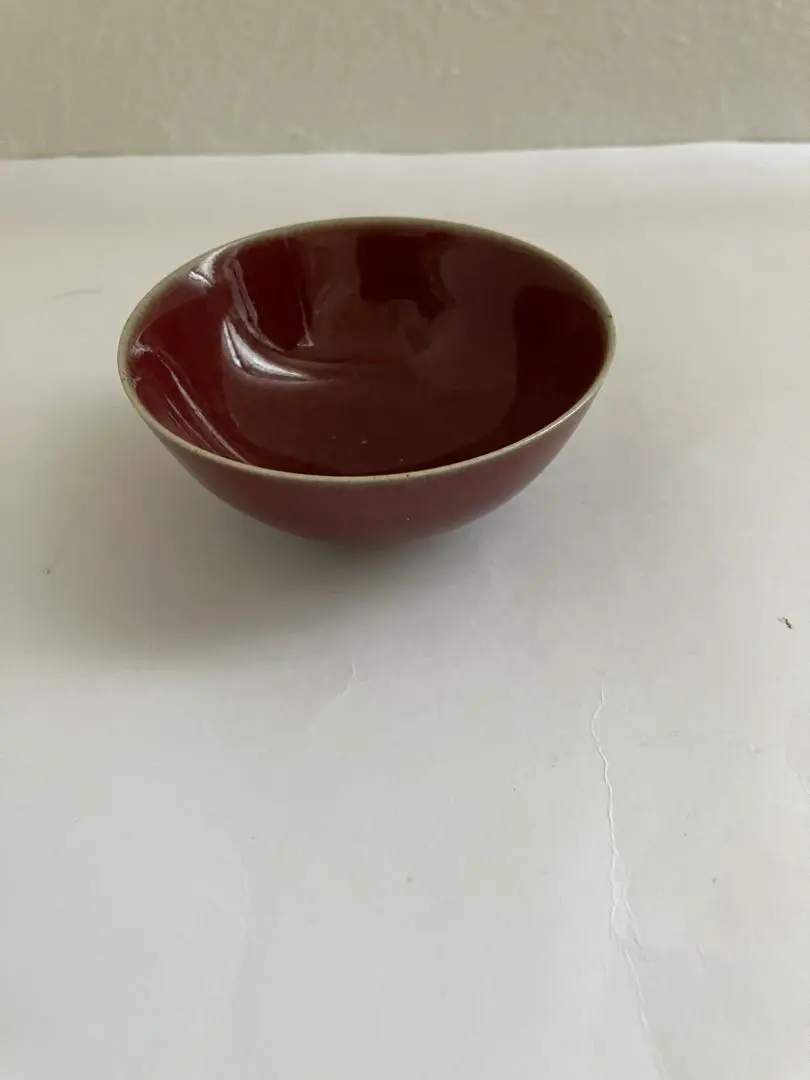 2026年最新】古川利男の人気アイテム - メルカリ