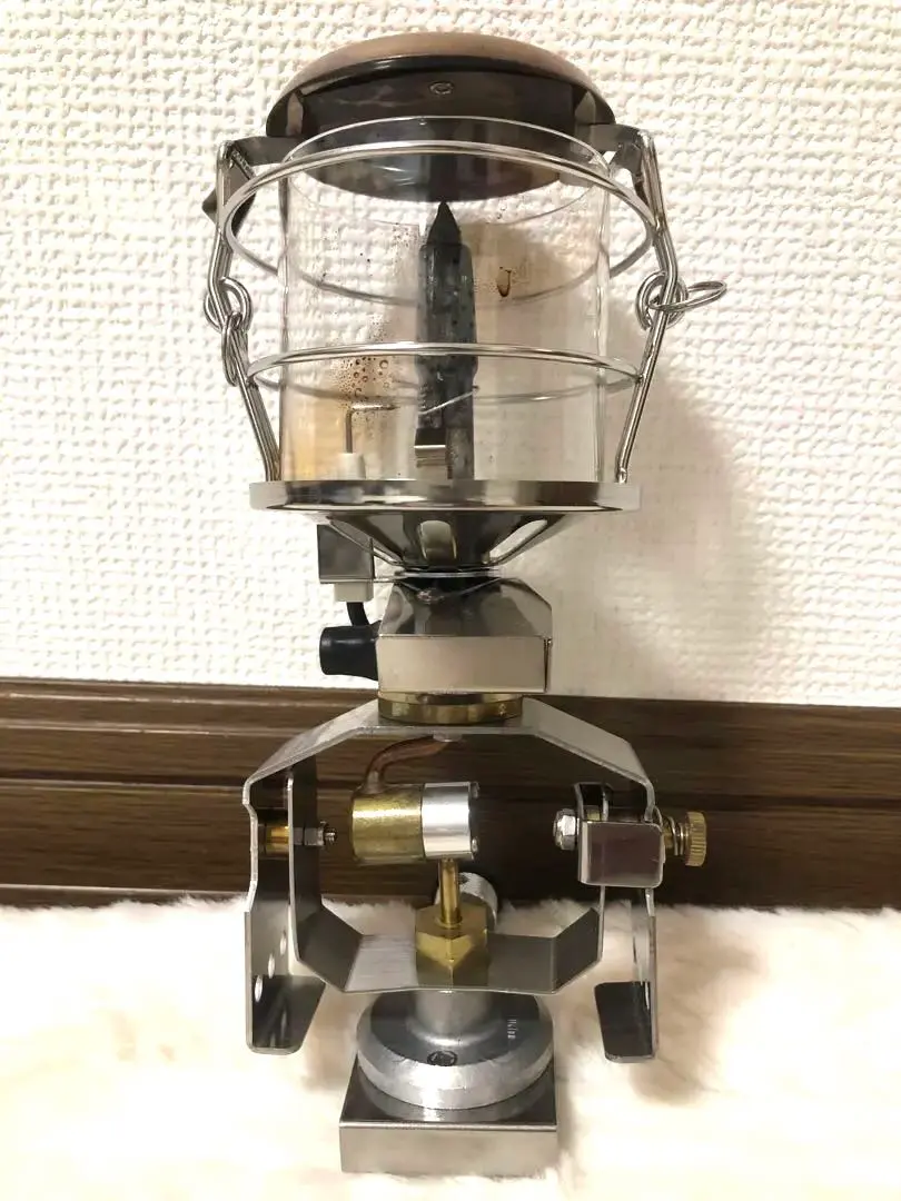 2026年最新】ユニフレーム テーブルトップランタンUL-Tの人気アイテム