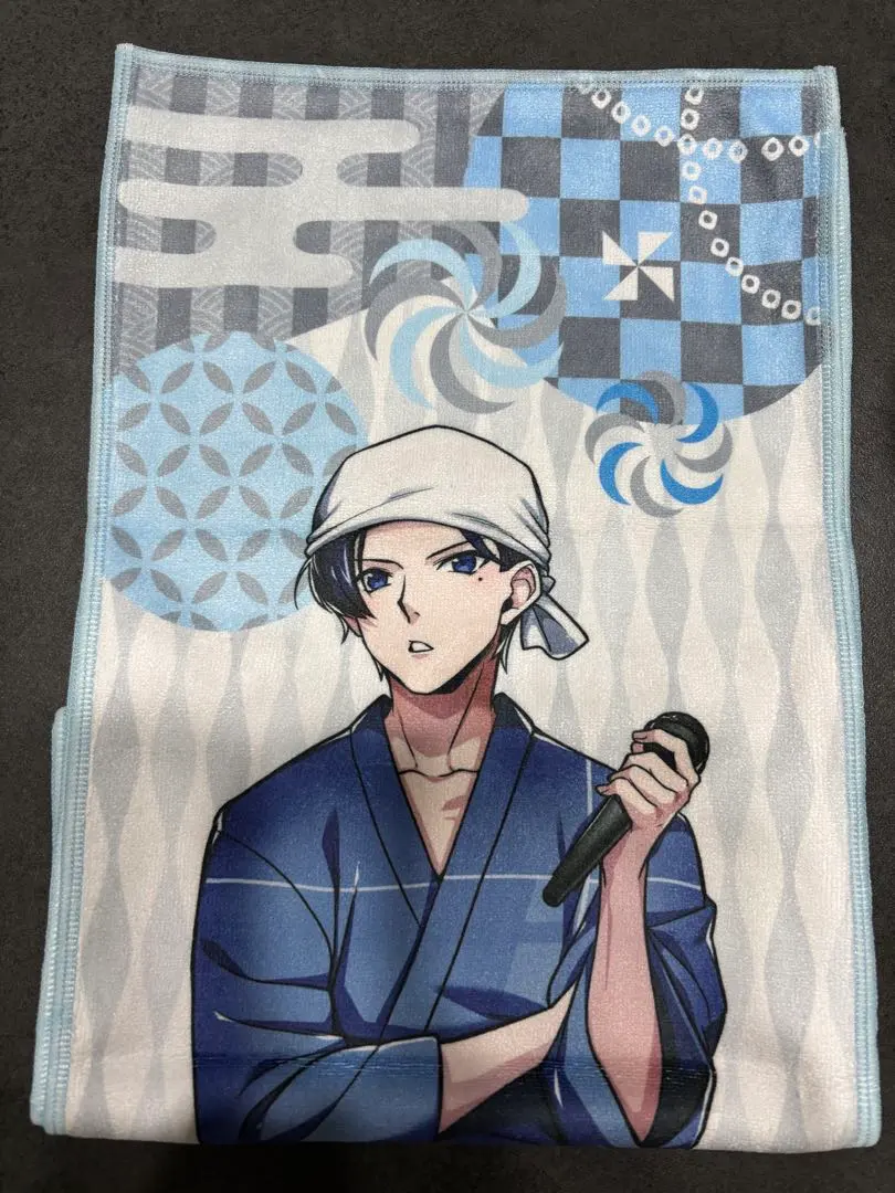 2026年最新】ワイテルズ 極楽湯 タオルの人気アイテム - メルカリ