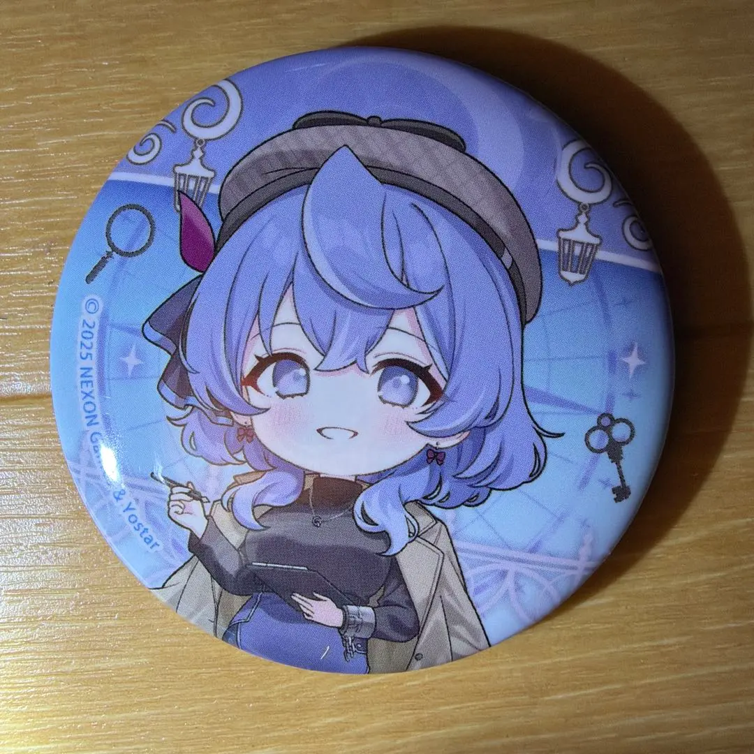 2026年最新】ブルアカ天雨アコの人気アイテム - メルカリ