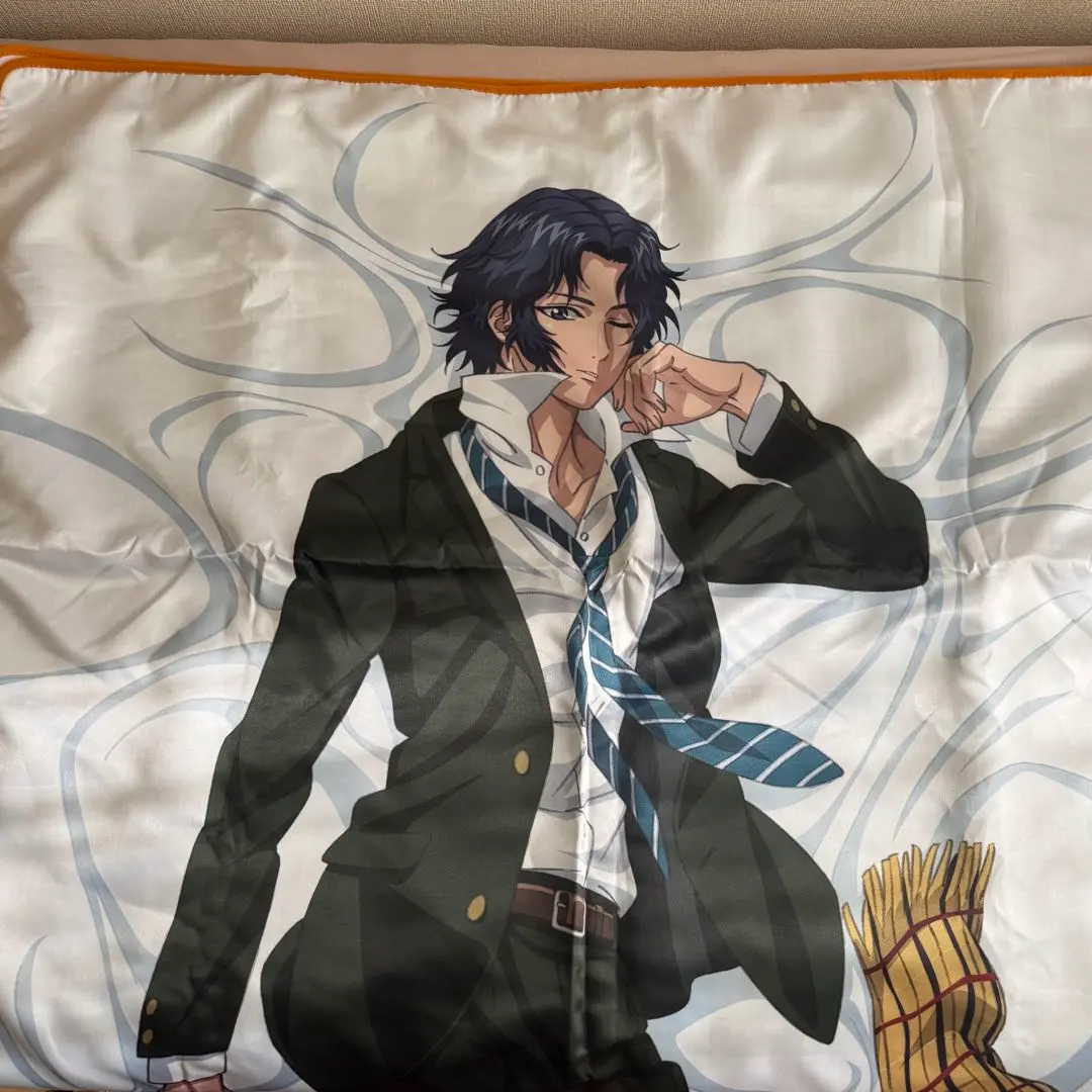 2026年最新】うたたねの王子様ブランケット 幸村精市の人気アイテム