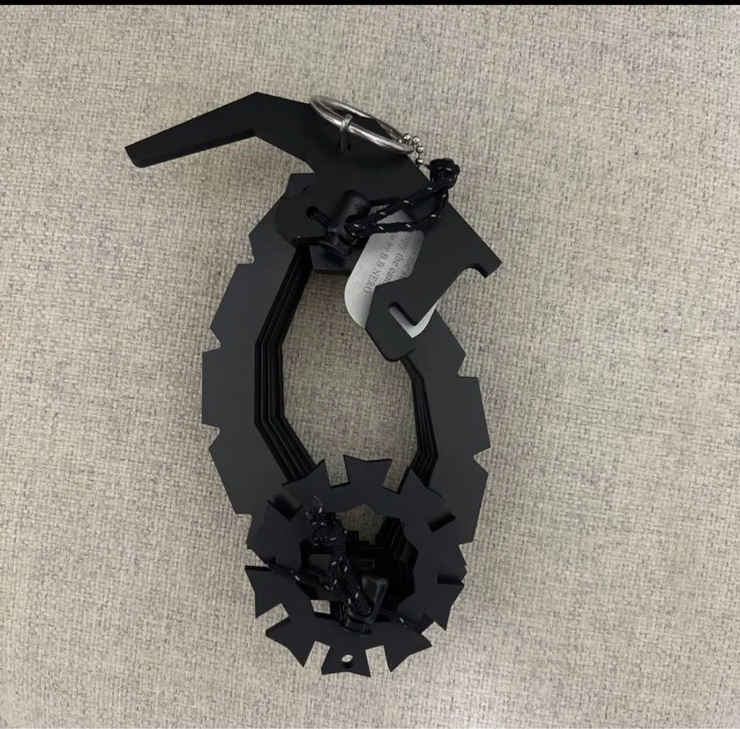 2026年最新】ボンボネロ アルミの人気アイテム - メルカリ