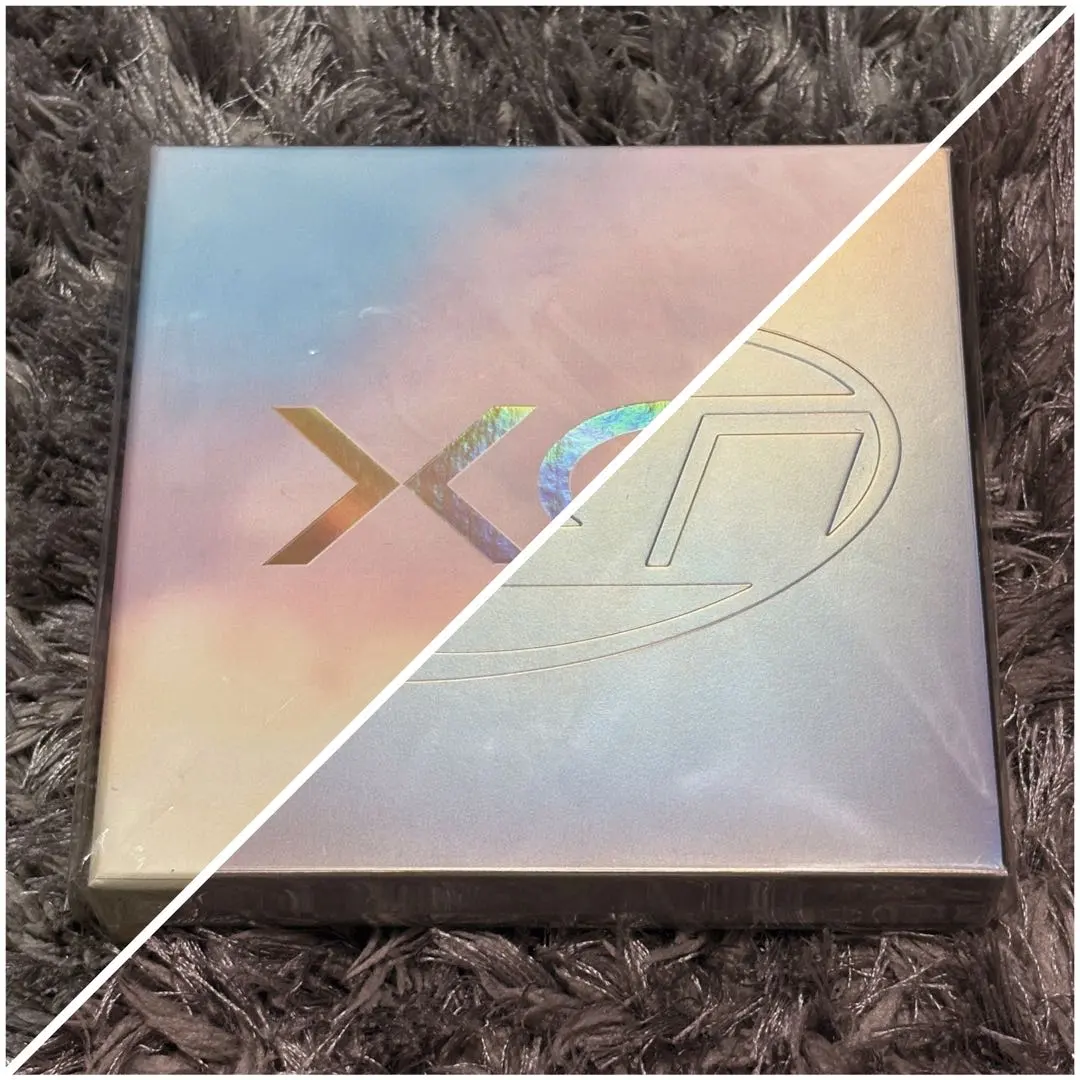 2026年最新】xg mascaraの人気アイテム - メルカリ