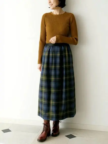 m97481781830_1.jpg?1763011305