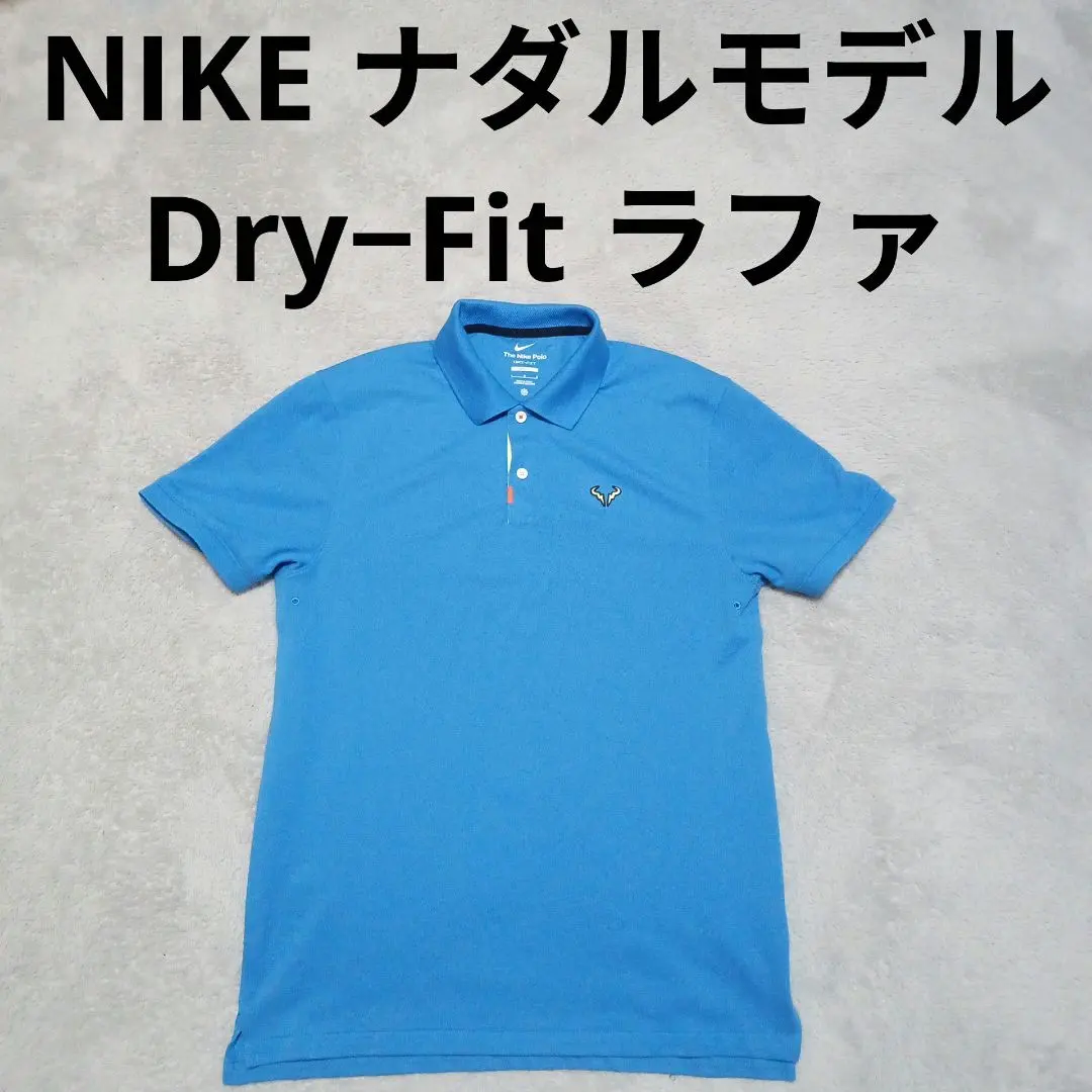 2026年最新】ラファエルナダル着用モデル ナイキ nikeの人気アイテム