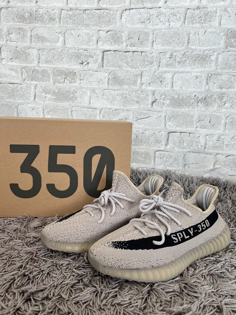 2026年最新】ADIDAS YEEZY boost 350 v2 steel greyの人気アイテム