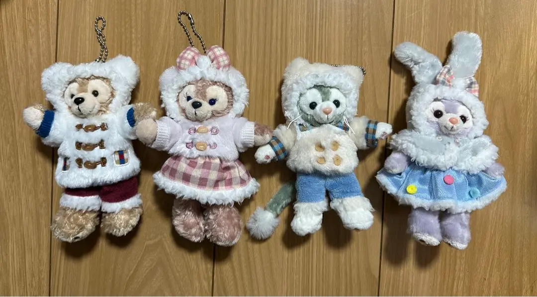 2026年最新】ウィンターホリデー ジェラトーニの人気アイテム - メルカリ