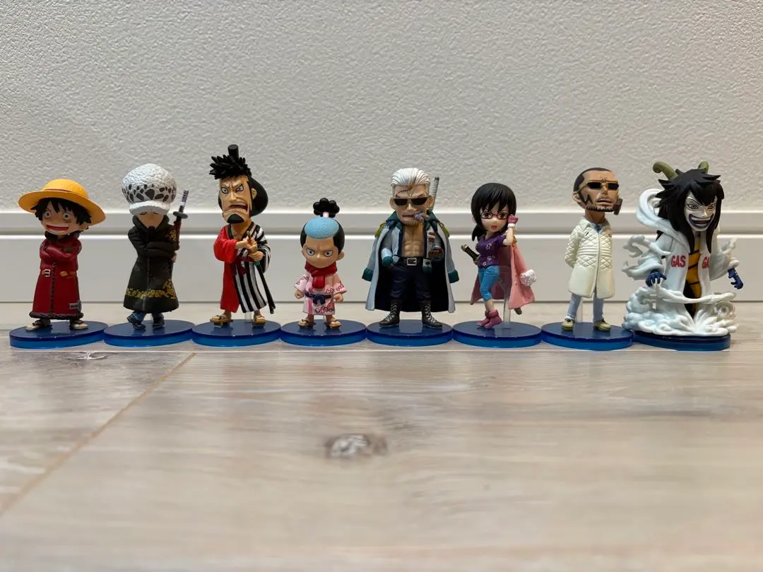 2026年最新】ワーコレ ヴェルゴの人気アイテム - メルカリ