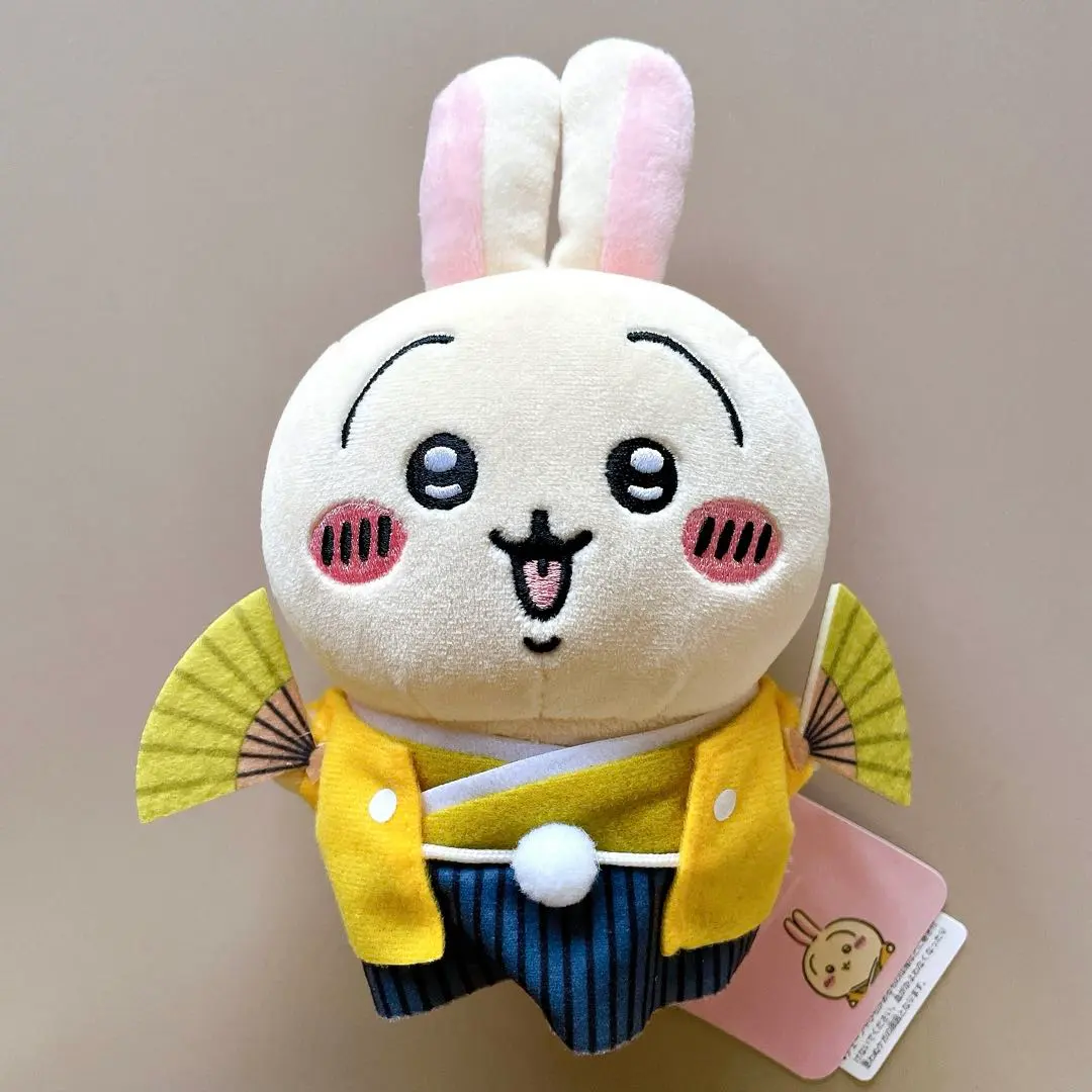 2026年最新】ぽてたま 正月の人気アイテム - メルカリ