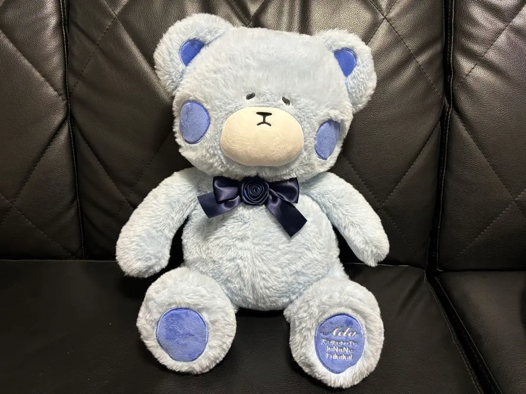 2026年最新】るんるん不可解くまさんの人気アイテム - メルカリ