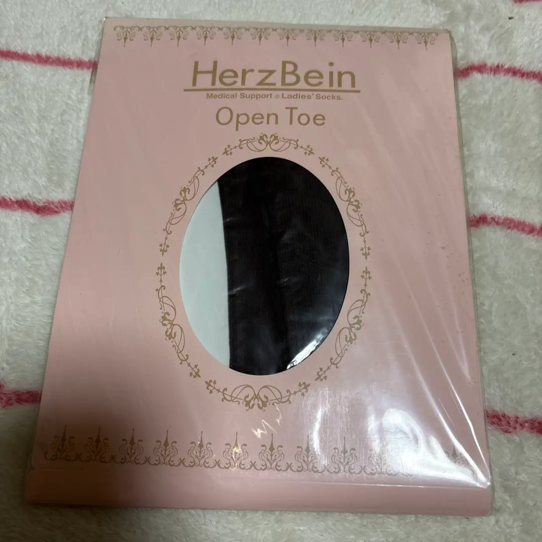 2026年最新】ヘルツバインオープントゥの人気アイテム - メルカリ