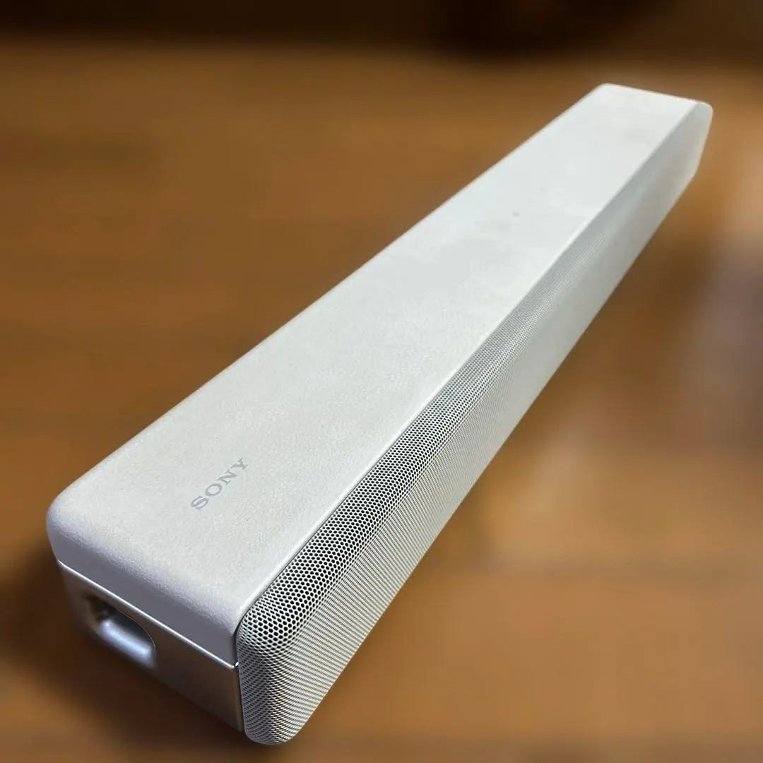 2026年最新】SONY HT-S350 サウンドバーの人気アイテム - メルカリ