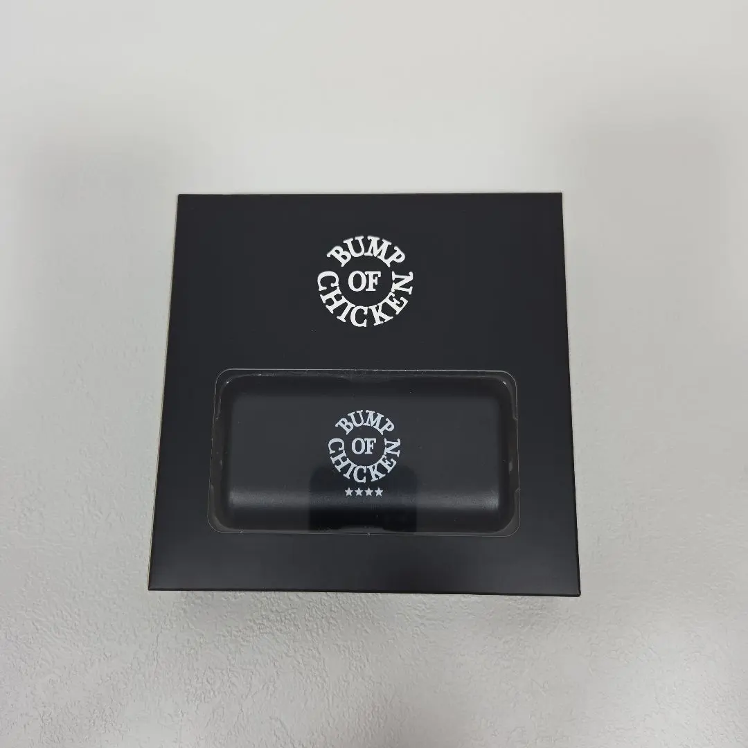 2026年最新】bump of chicken バッテリーの人気アイテム - メルカリ
