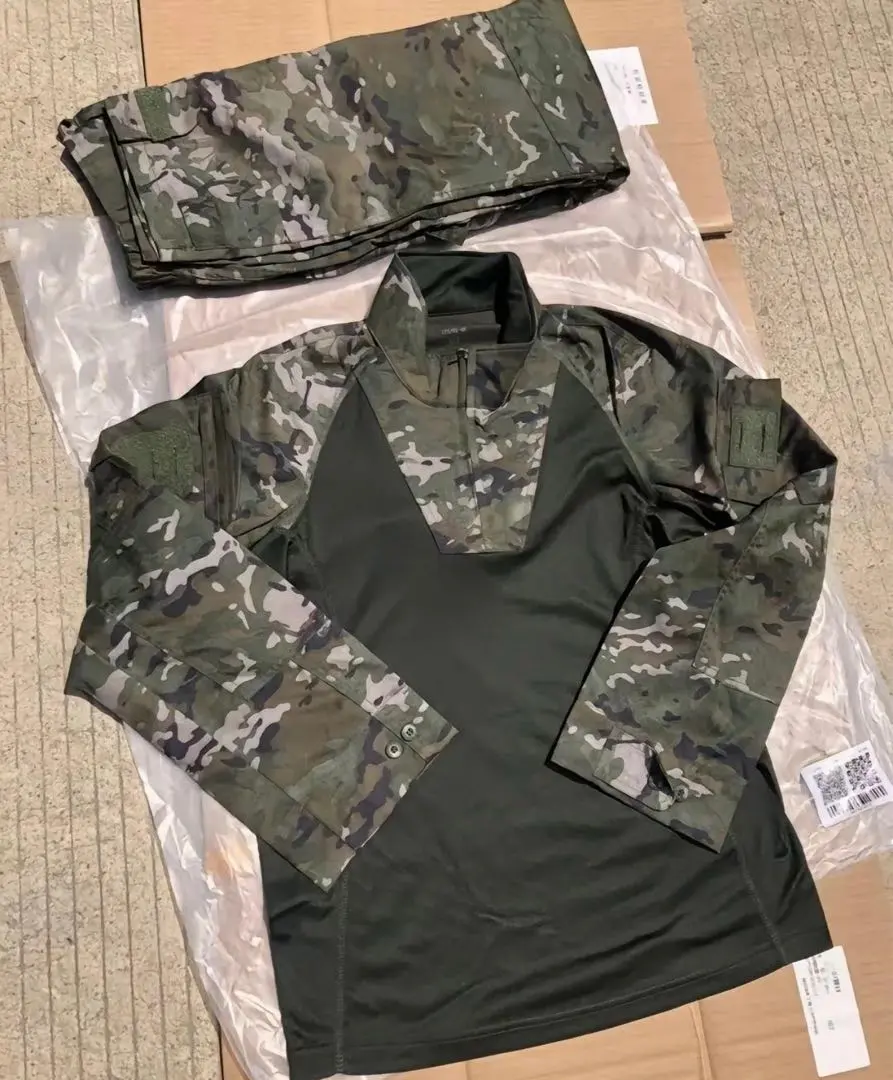 2026年最新】人民解放軍 21式の人気アイテム - メルカリ