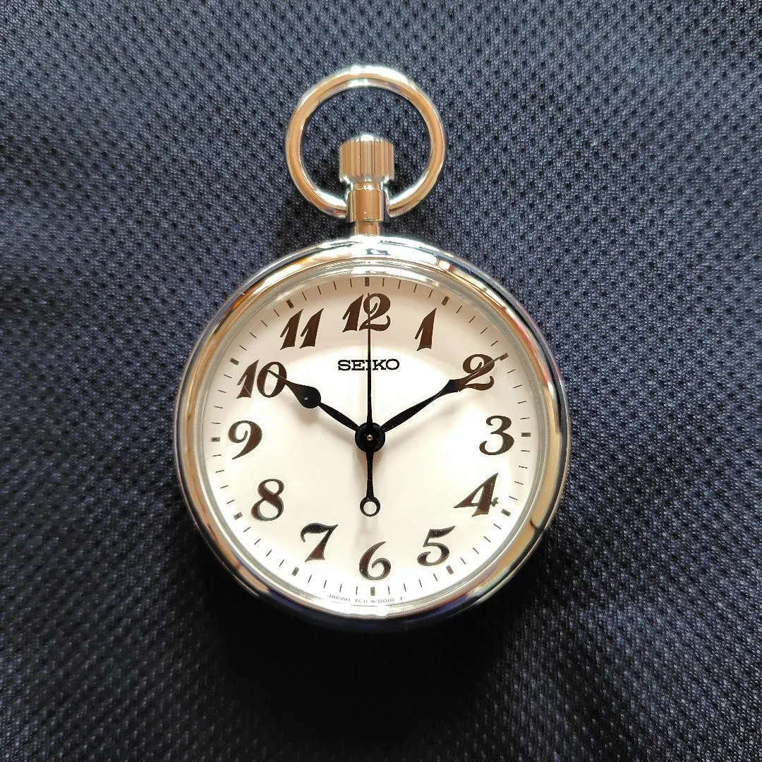 2026年最新】seiko 7c11の人気アイテム - メルカリ