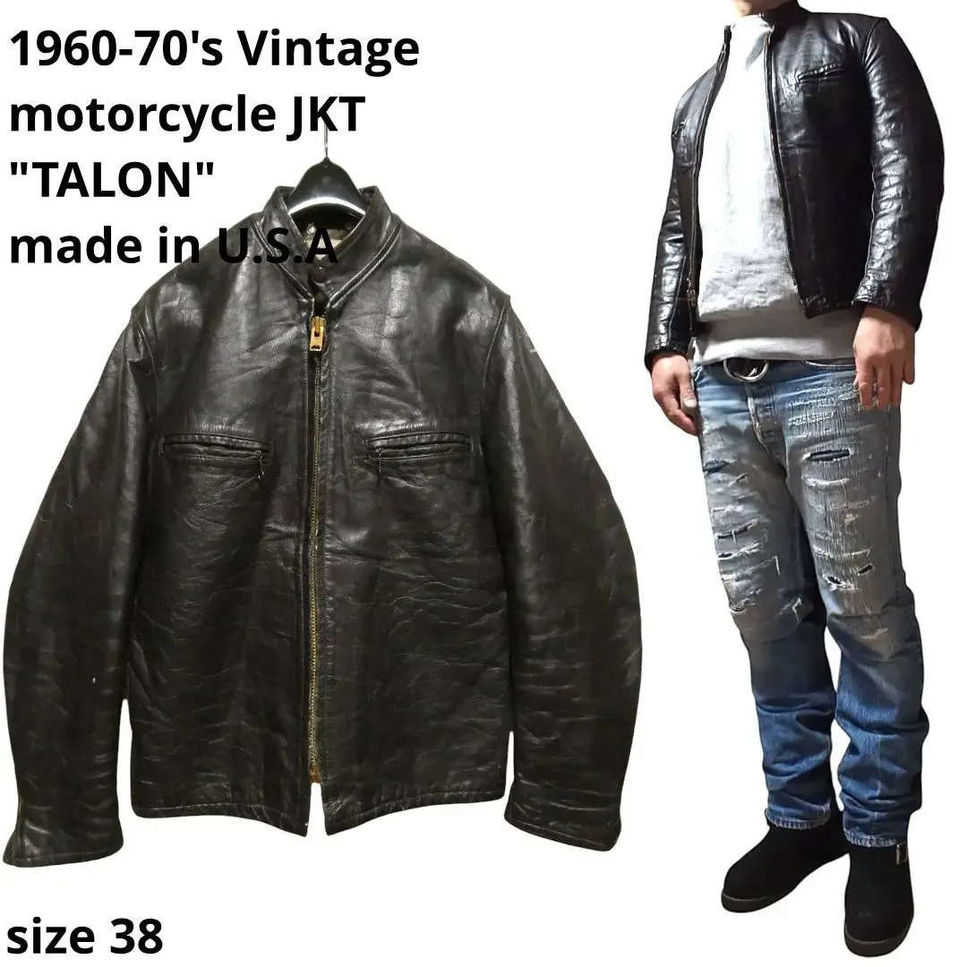 2026年最新】逆ハ ライダースの人気アイテム - メルカリ