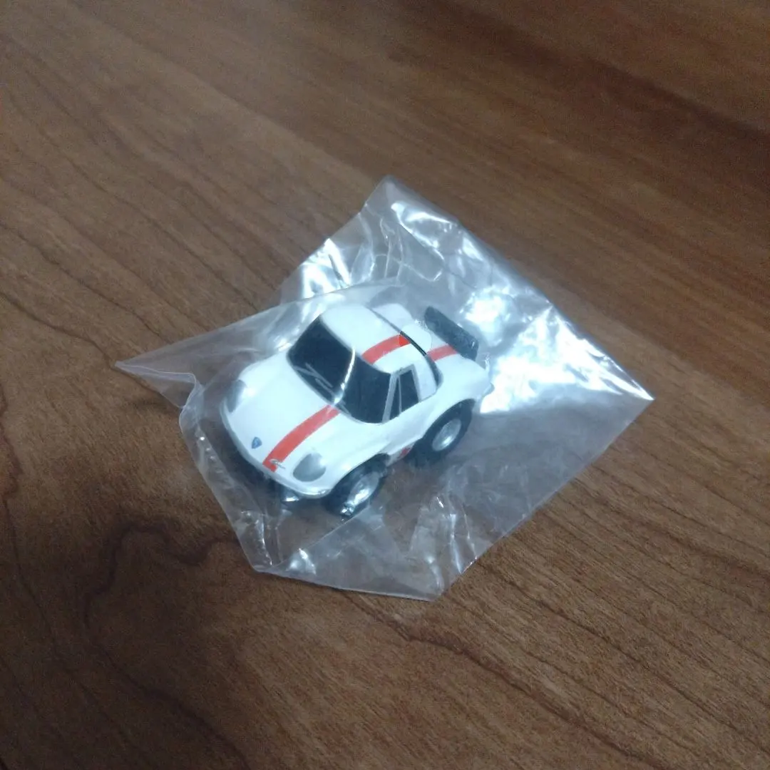 2026年最新】エヴァ チョロQの人気アイテム - メルカリ