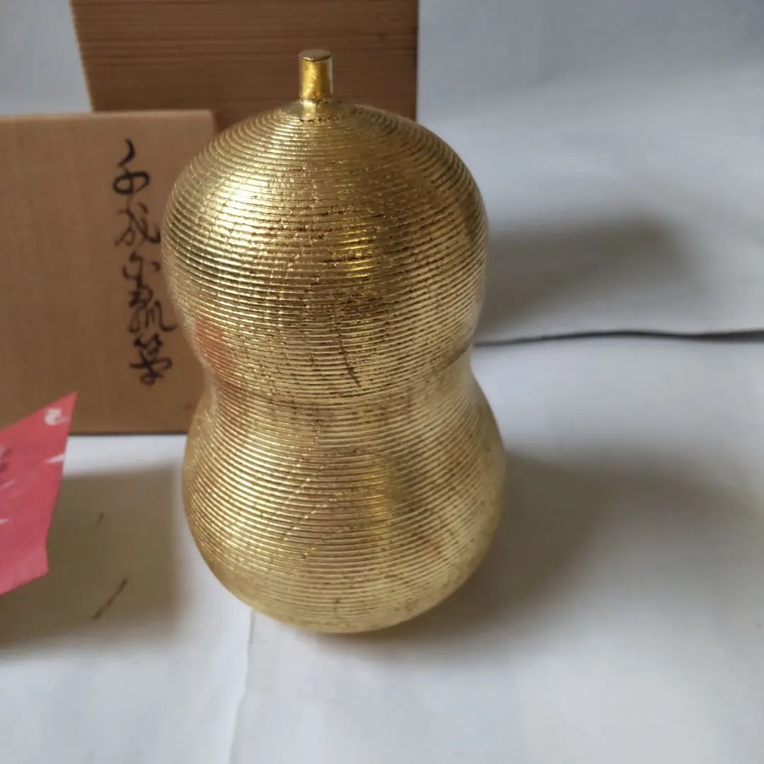 2026年最新】瓢箪 玉泉堂の人気アイテム - メルカリ