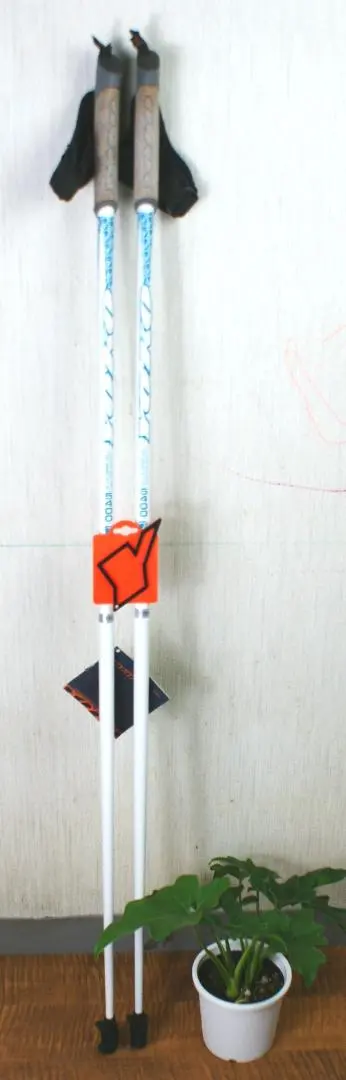 2026年最新】クロスカントリースキー yokoの人気アイテム - メルカリ