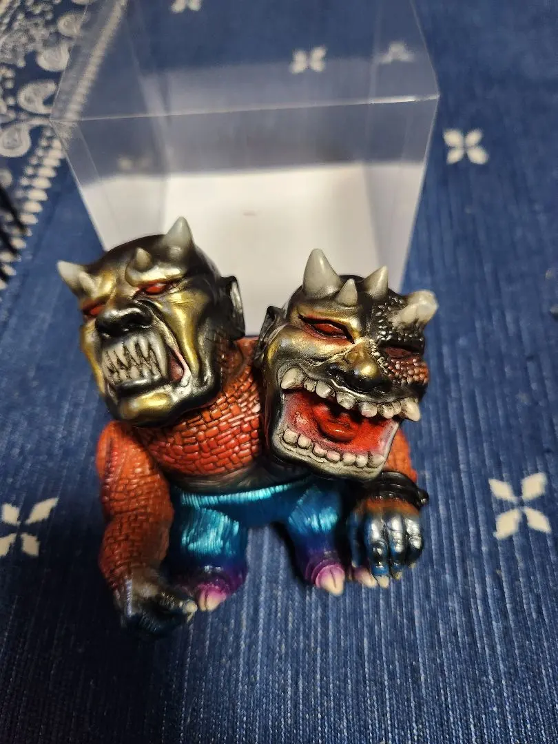 2026年最新】シカルナ 野蛮人の人気アイテム - メルカリ