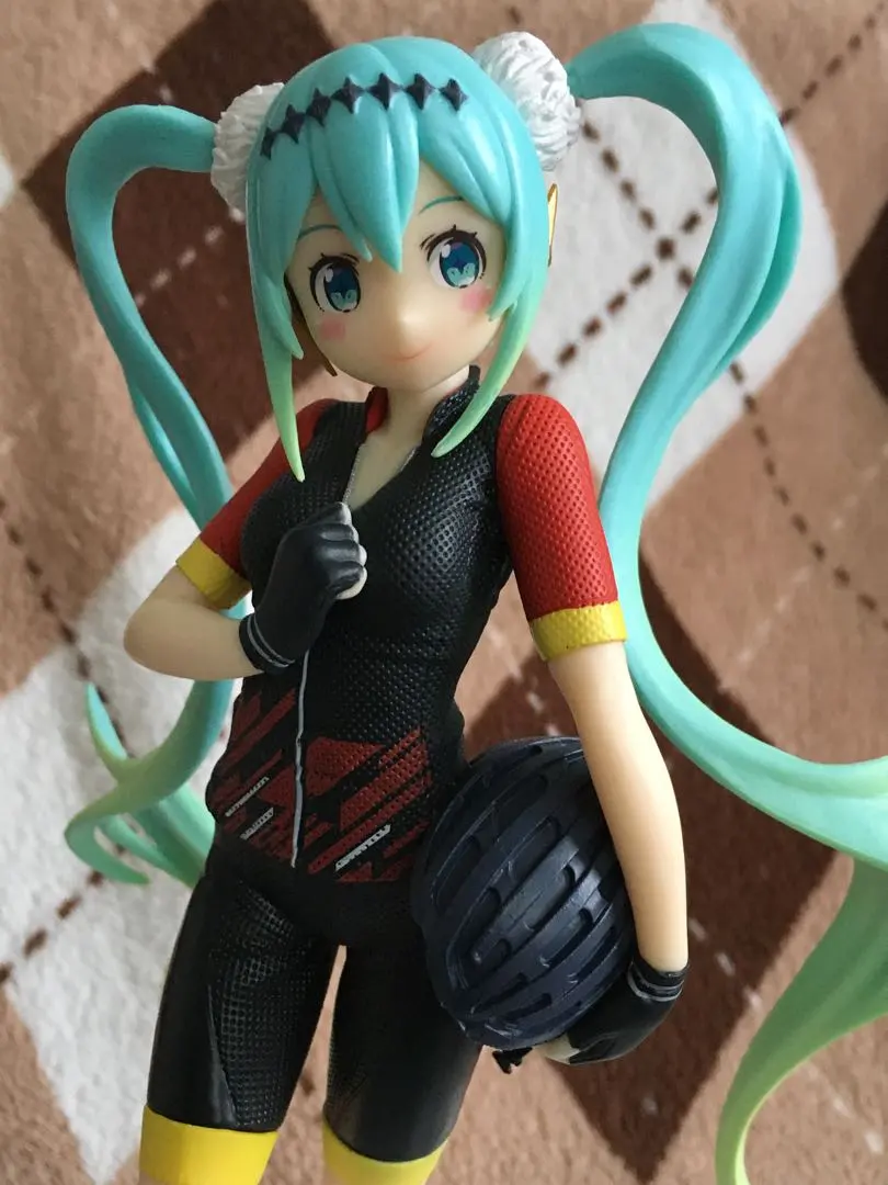 2026年最新】かんざきひろ 初音ミクの人気アイテム - メルカリ