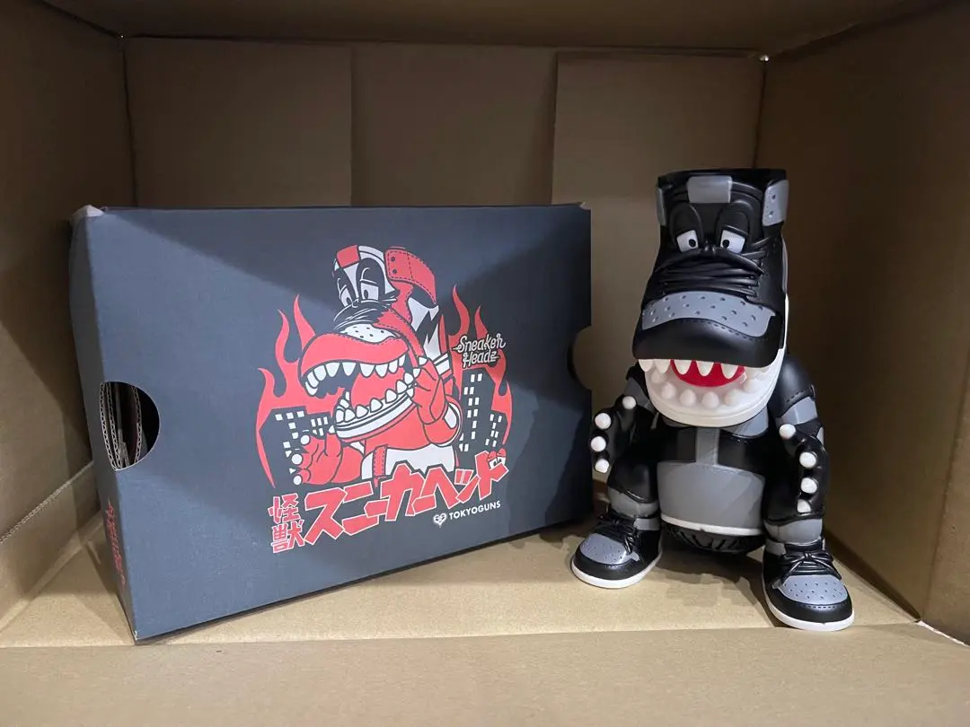 2026年最新】TOKYOGUNSの人気アイテム - メルカリ