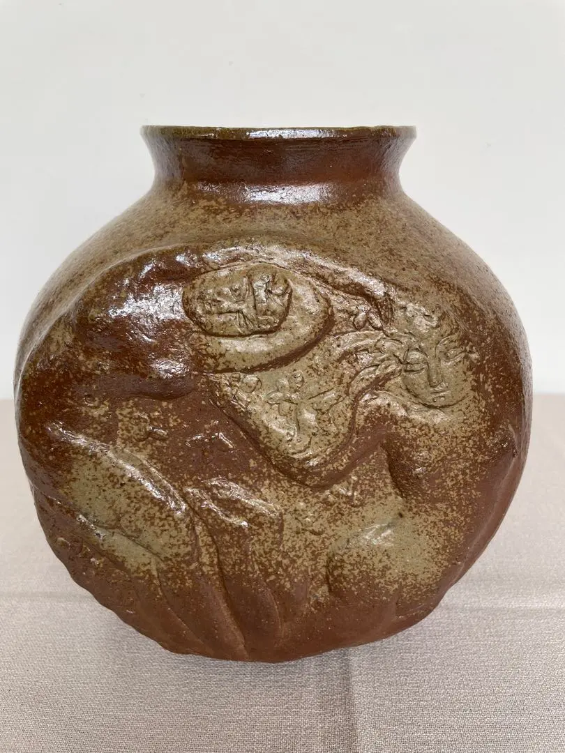 2026年最新】岡本錦朋の人気アイテム - メルカリ