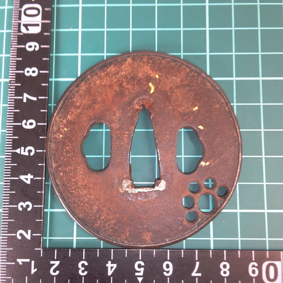 2026年最新】正阿弥 鍔の人気アイテム - メルカリ