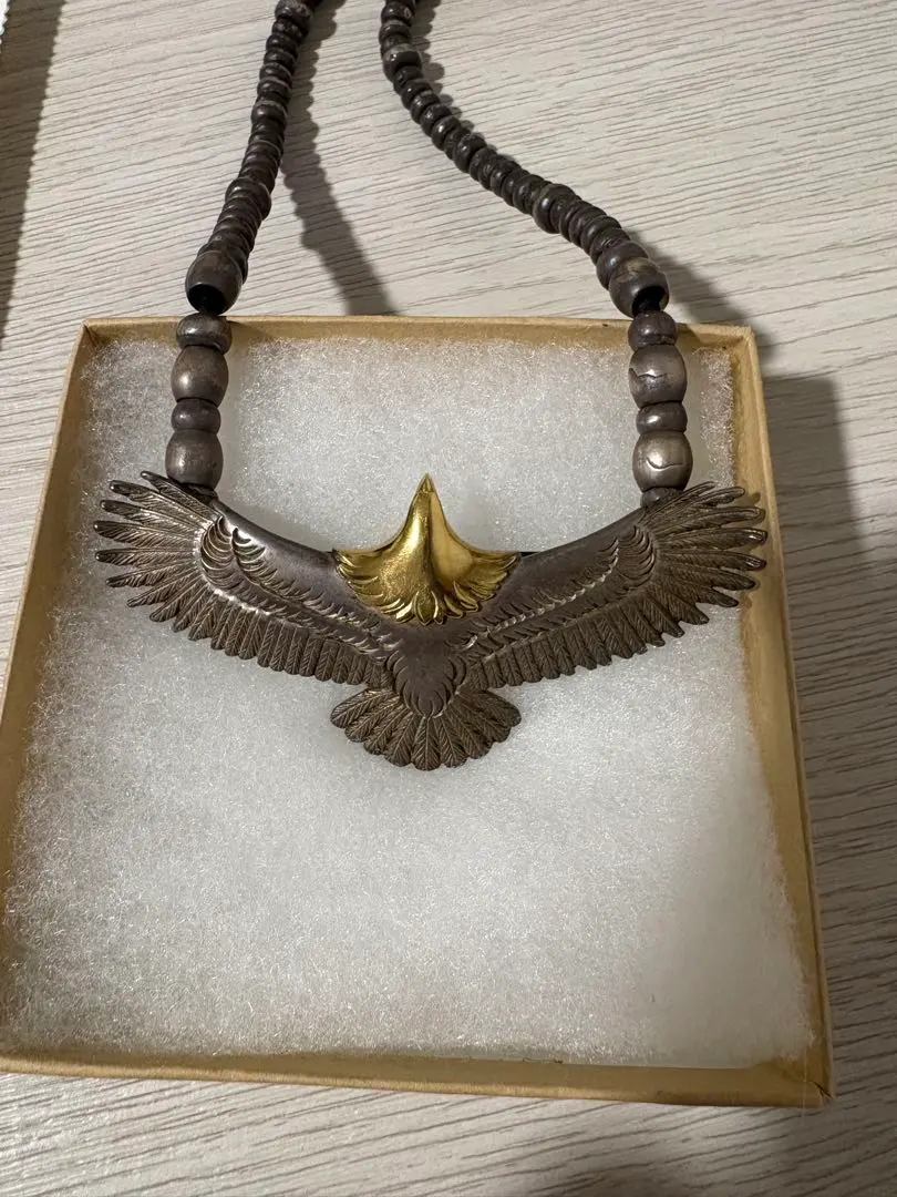 2026年最新】wing rock イーグルの人気アイテム - メルカリ