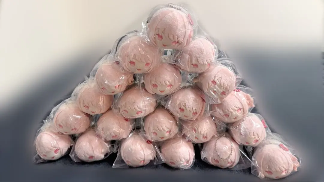 2026年最新】暁山瑞希 もちマスの人気アイテム - メルカリ