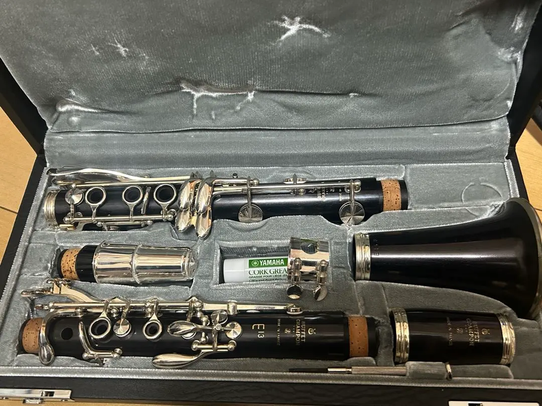 2026年最新】クランポン e 13の人気アイテム - メルカリ