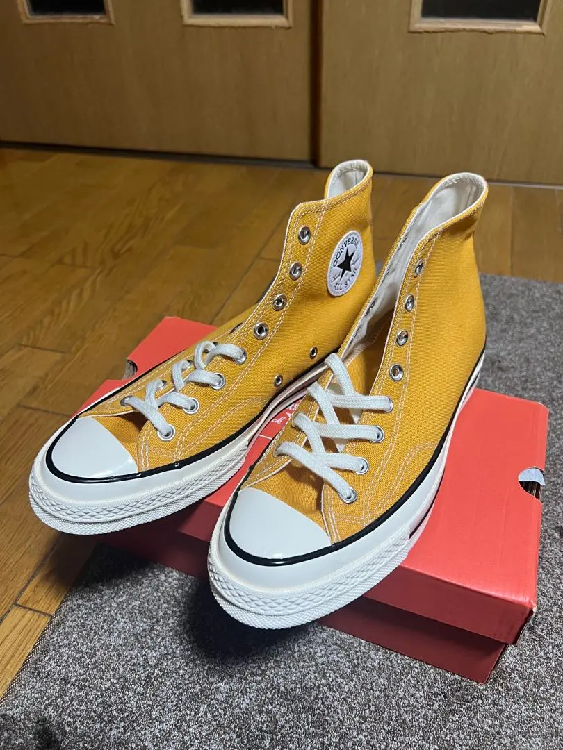 2026年最新】ct70 サンフラワー 28の人気アイテム - メルカリ