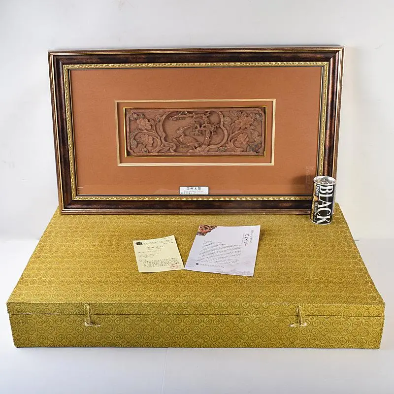 2026年最新】松鶴延年の人気アイテム - メルカリ