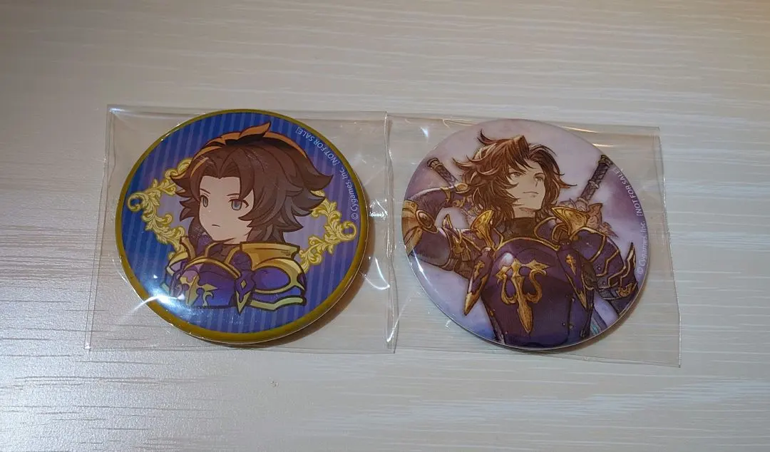 2026年最新】リリンク 缶バッジの人気アイテム - メルカリ