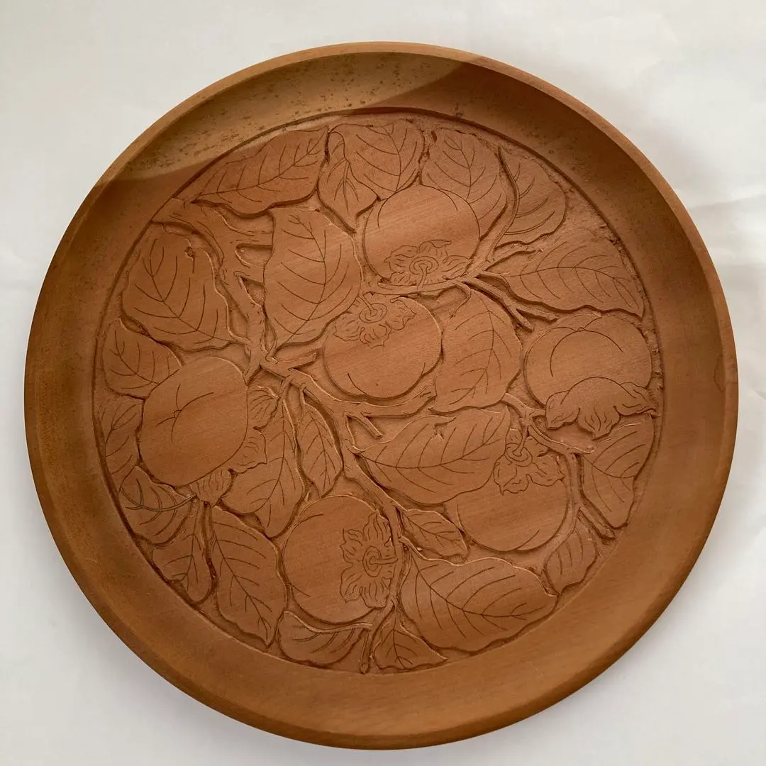 2026年最新】鎌倉彫 木地の人気アイテム - メルカリ