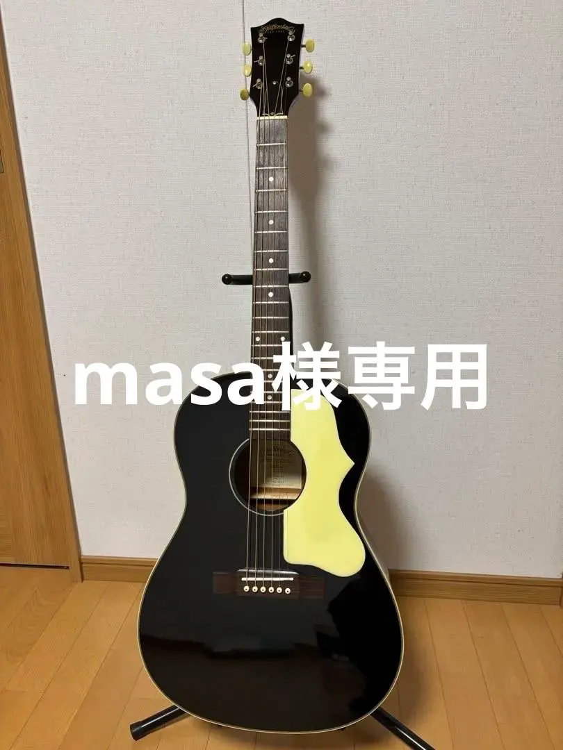 2026年最新】stafford slgの人気アイテム - メルカリ