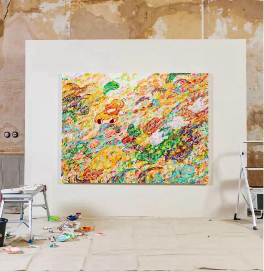 2026年最新】ロッカクアヤコ サインの人気アイテム - メルカリ