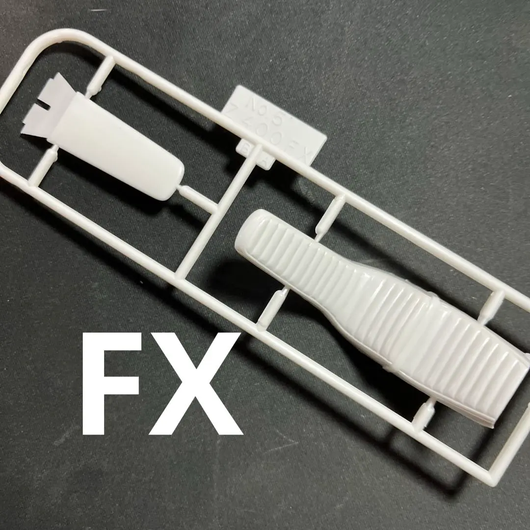 2026年最新】z400fx 三段シートの人気アイテム - メルカリ