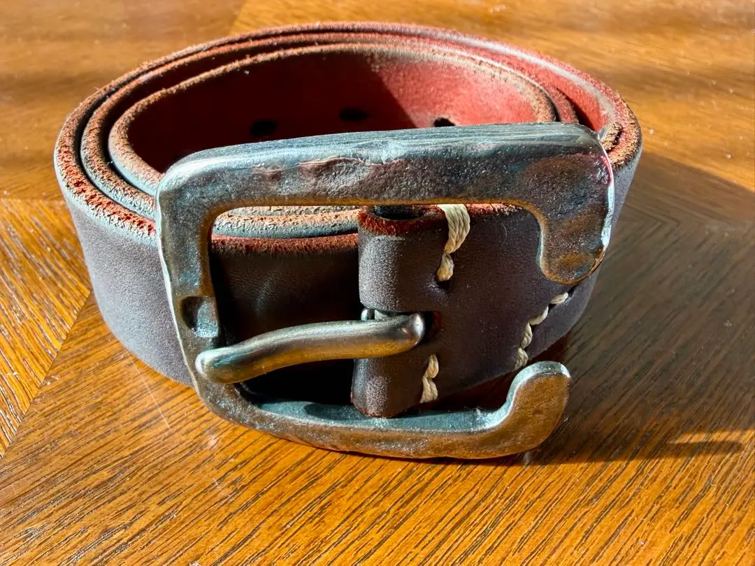 Vintage Works DH5536 chasin 29/74 ‐ Mercari 日本最大二手網購平台