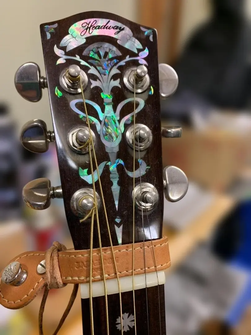 2026年最新】headway hcfの人気アイテム - メルカリ